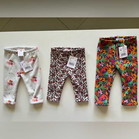 Boys and Girls baby clothing - Picture 2 of 4